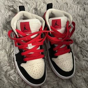 Air Jordan 1